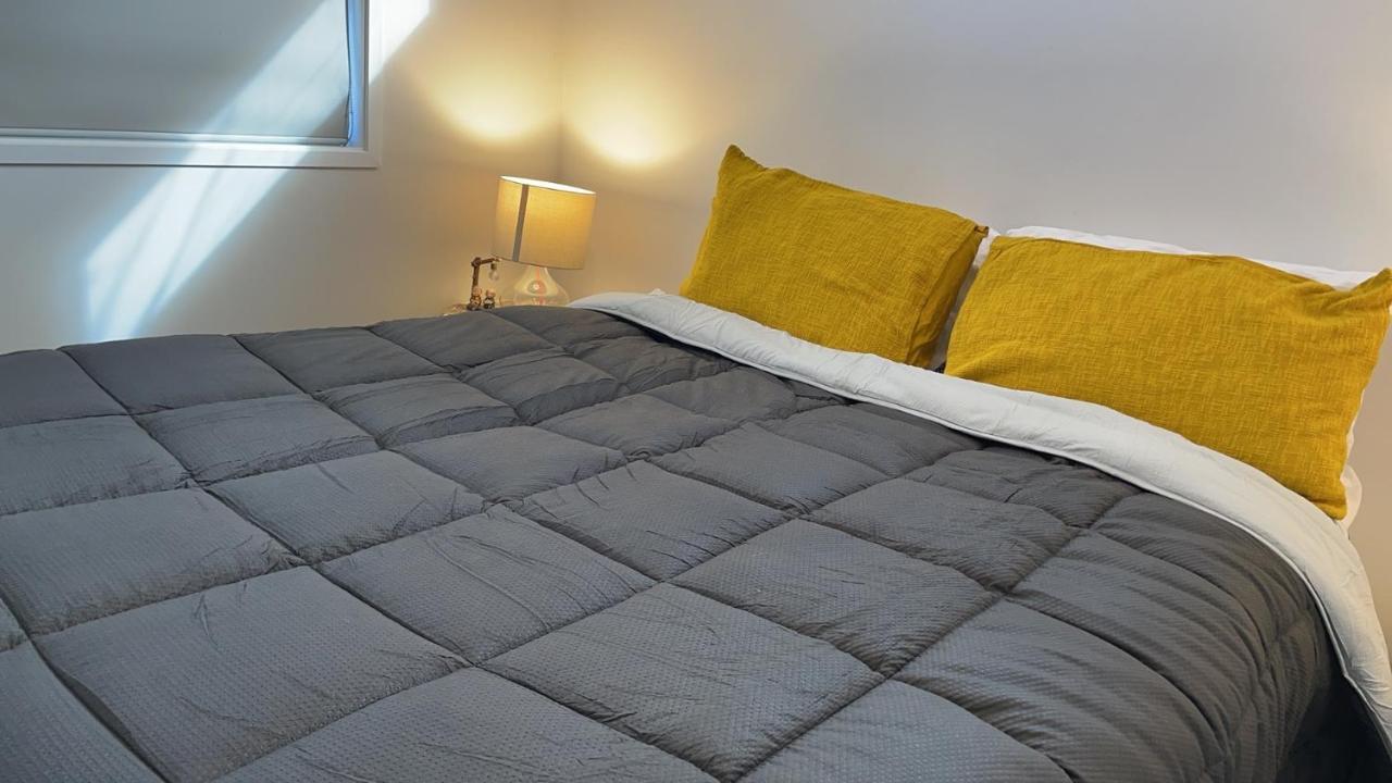 Holiday House Mount Maunganui Εξωτερικό φωτογραφία
