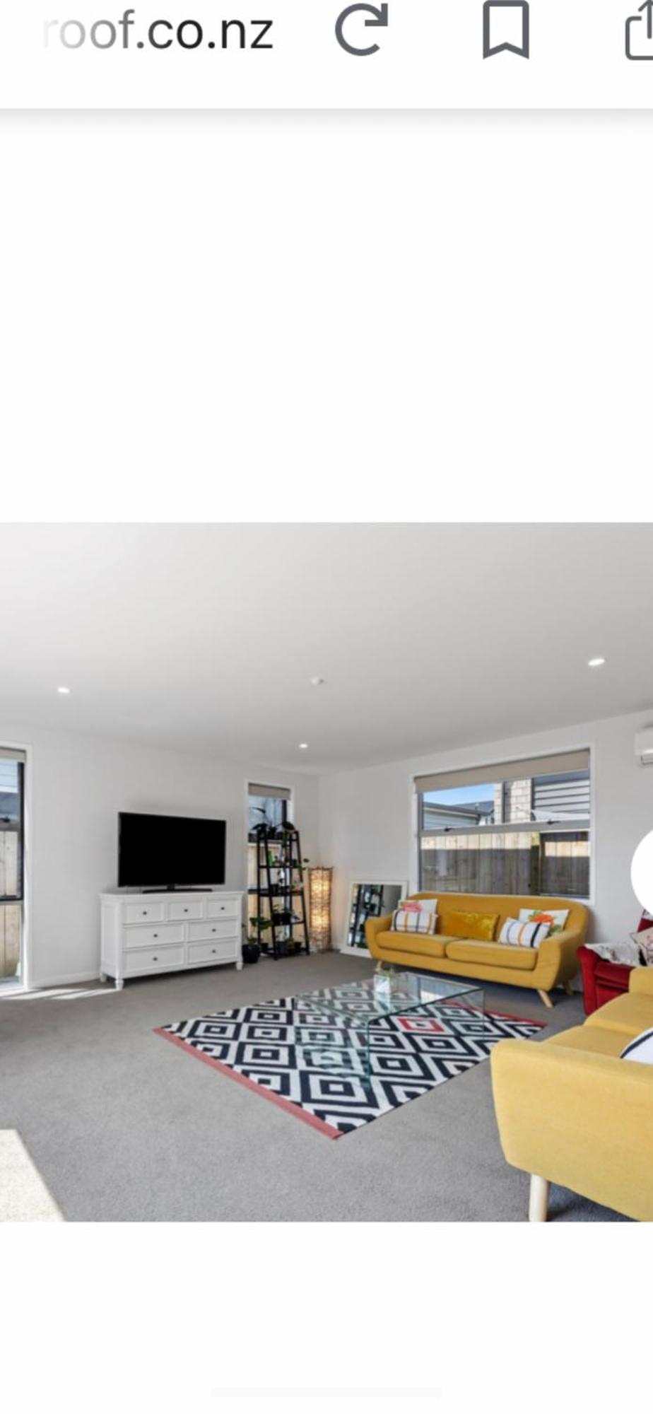 Holiday House Mount Maunganui Εξωτερικό φωτογραφία