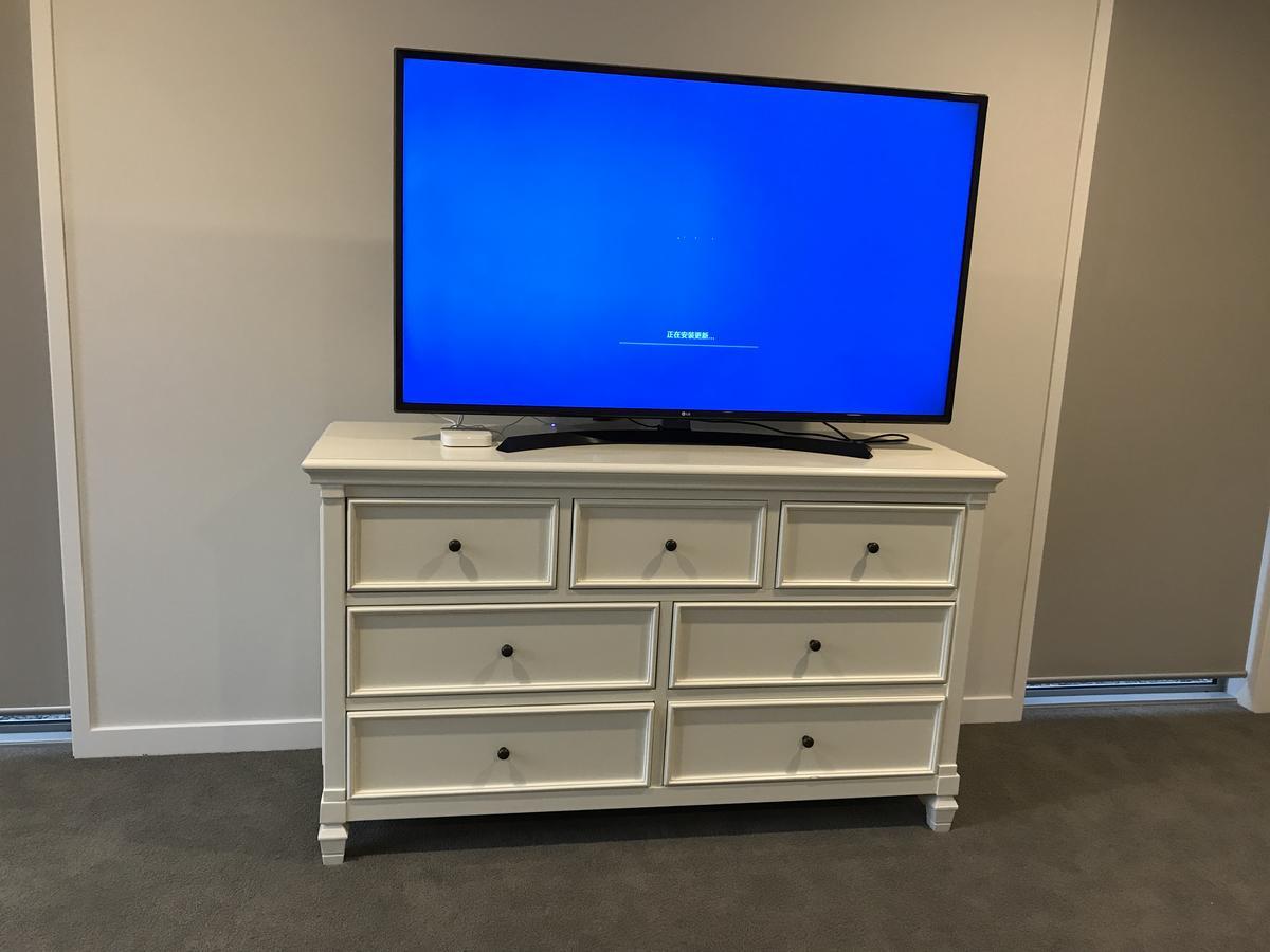 Holiday House Mount Maunganui Εξωτερικό φωτογραφία