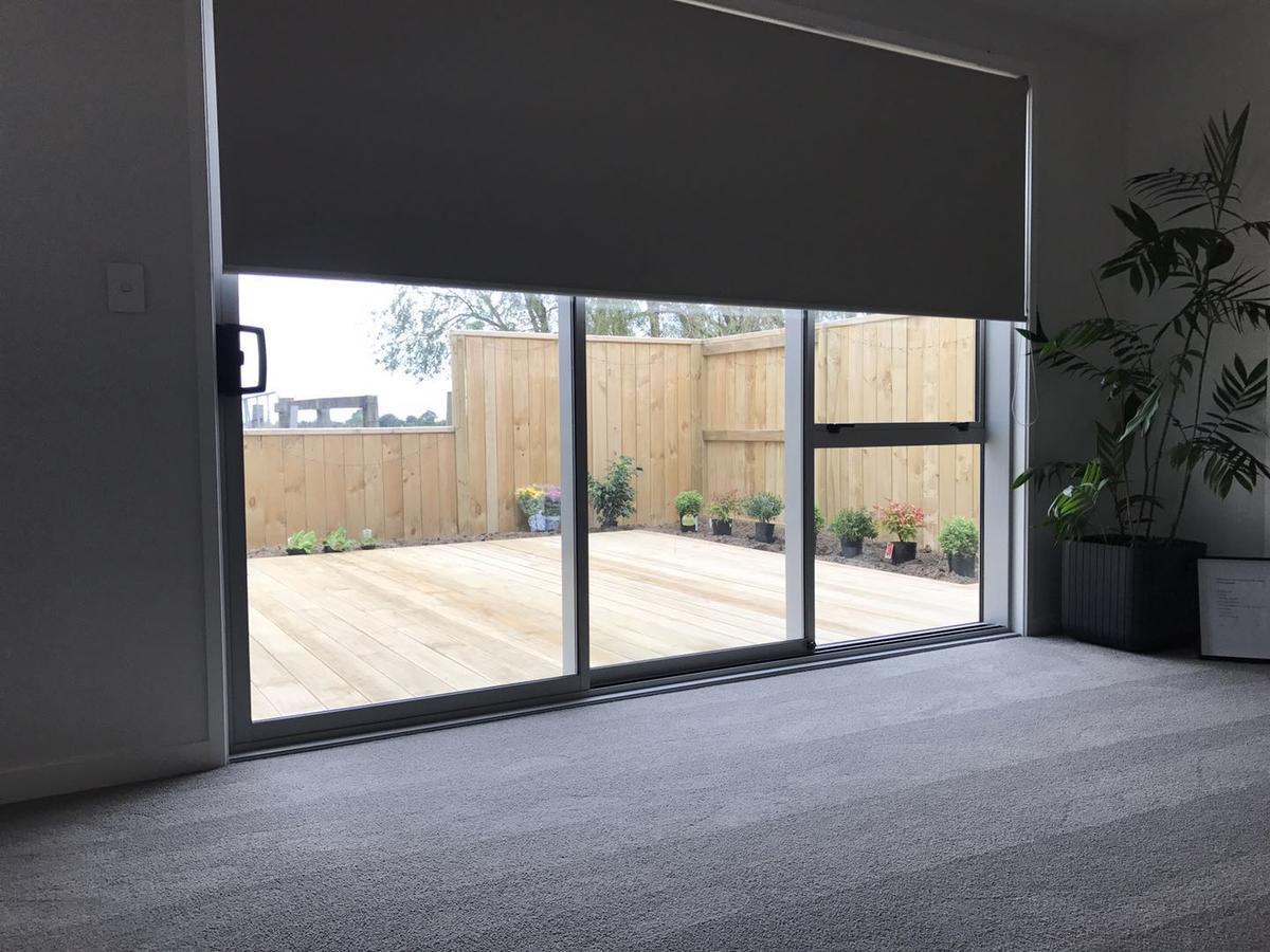 Holiday House Mount Maunganui Εξωτερικό φωτογραφία